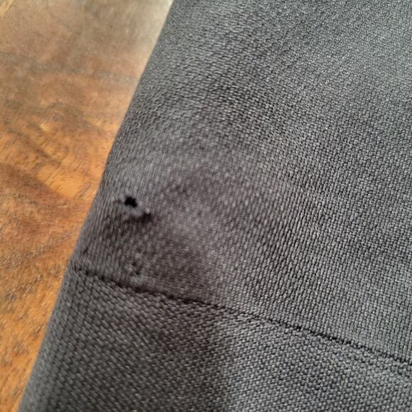 Nike Adjustable Strap Sports Bra Size 36 D - Picture 7 of 7